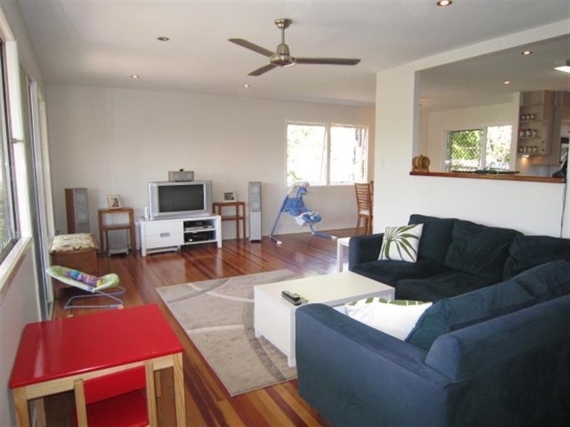 135 Clough Street, Mount Gravatt QLD 4122