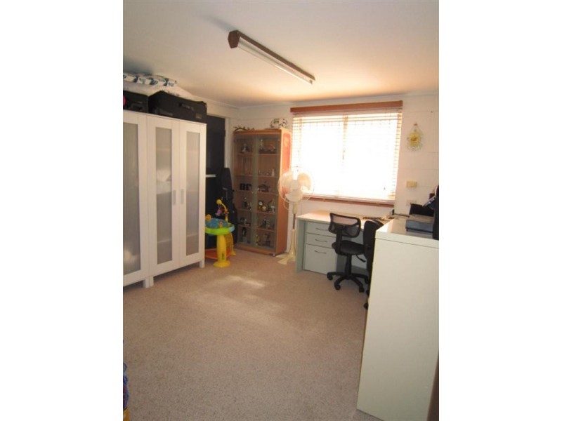 135 Clough Street, Mount Gravatt QLD 4122