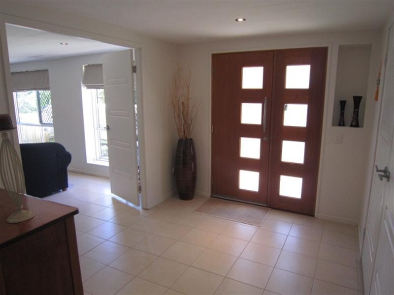 135 Clough Street, Mount Gravatt QLD 4122