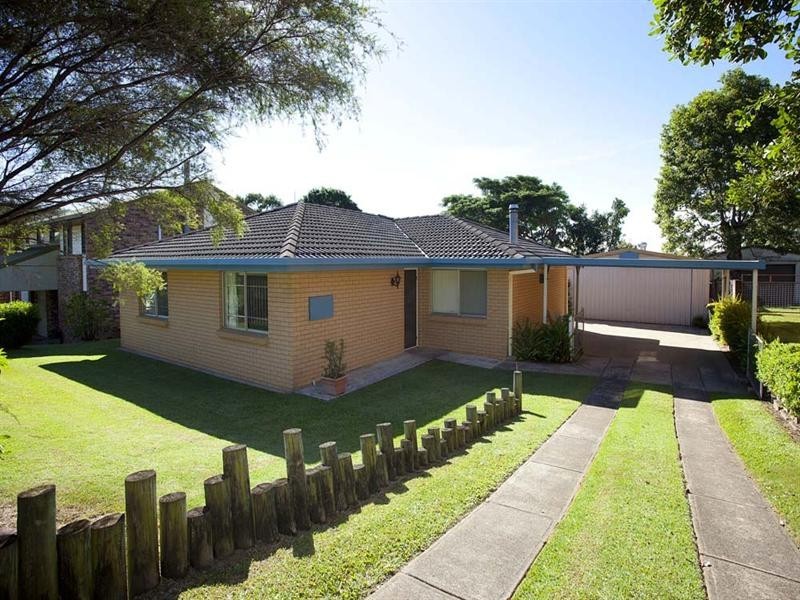 97 Zetland Street, Upper Mount Gravatt QLD 4122