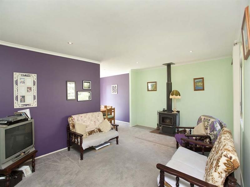 97 Zetland Street, Upper Mount Gravatt QLD 4122