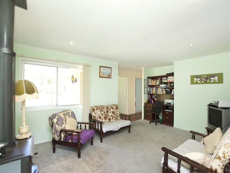 97 Zetland Street, Upper Mount Gravatt QLD 4122