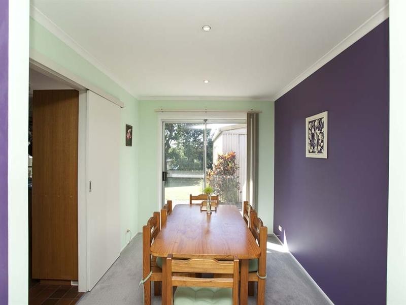 97 Zetland Street, Upper Mount Gravatt QLD 4122