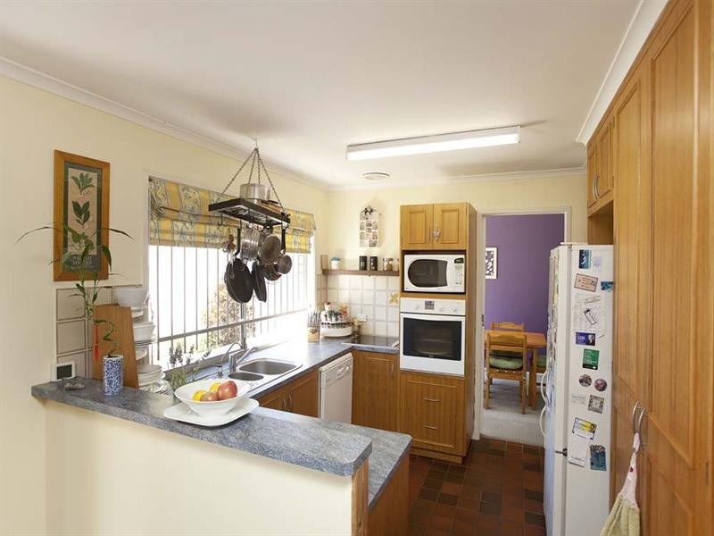 97 Zetland Street, Upper Mount Gravatt QLD 4122