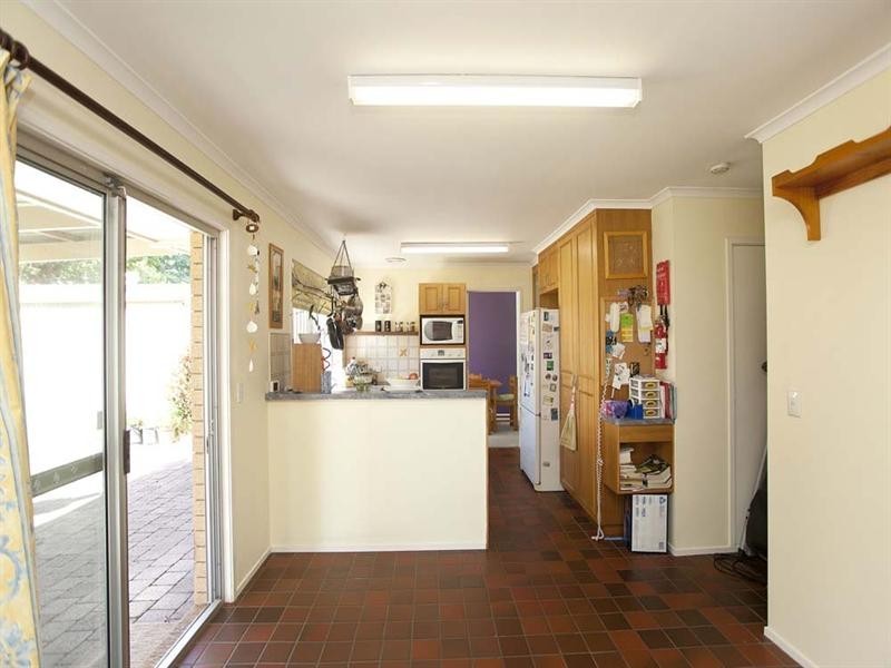 97 Zetland Street, Upper Mount Gravatt QLD 4122