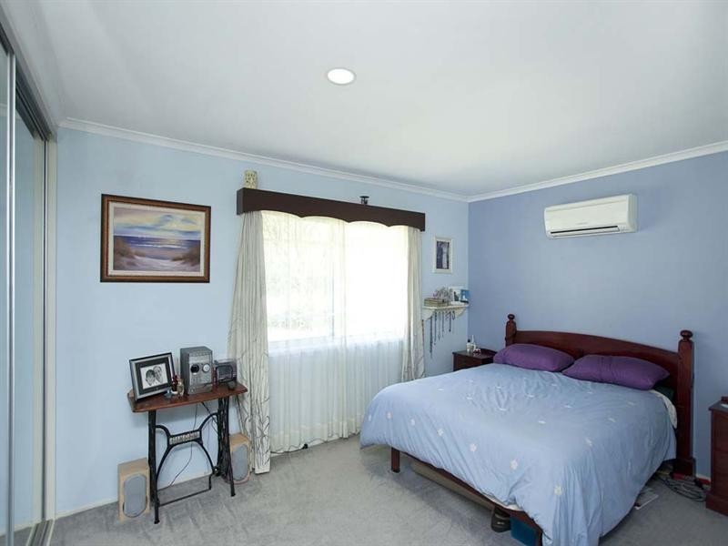 97 Zetland Street, Upper Mount Gravatt QLD 4122