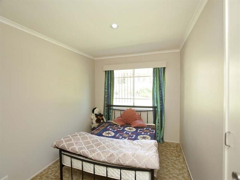 97 Zetland Street, Upper Mount Gravatt QLD 4122