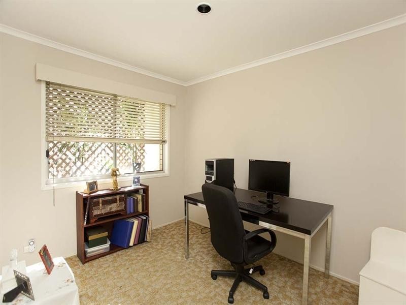 97 Zetland Street, Upper Mount Gravatt QLD 4122