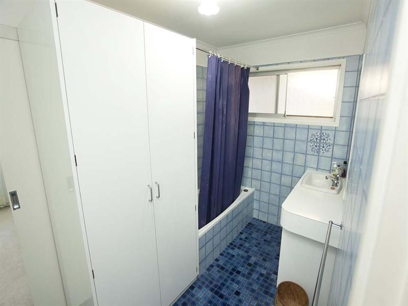 97 Zetland Street, Upper Mount Gravatt QLD 4122