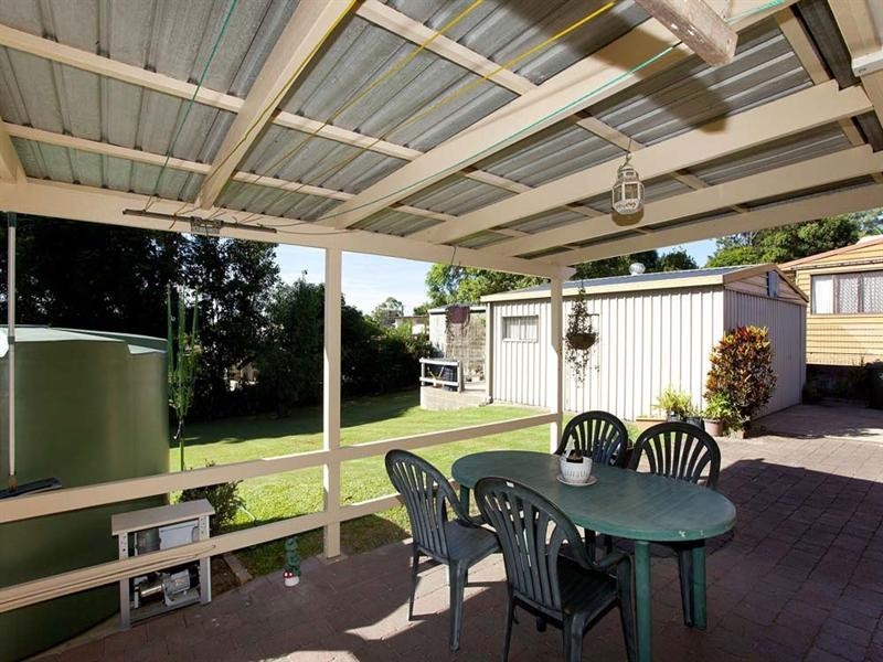 97 Zetland Street, Upper Mount Gravatt QLD 4122