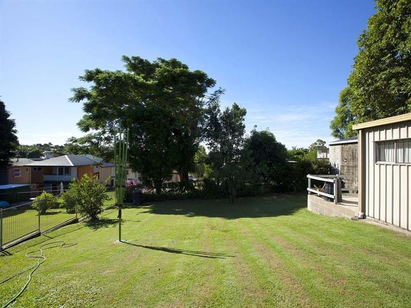 97 Zetland Street, Upper Mount Gravatt QLD 4122