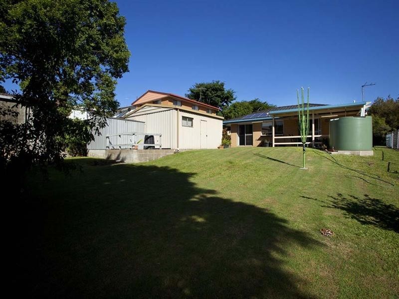 97 Zetland Street, Upper Mount Gravatt QLD 4122