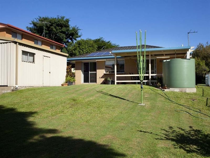 97 Zetland Street, Upper Mount Gravatt QLD 4122