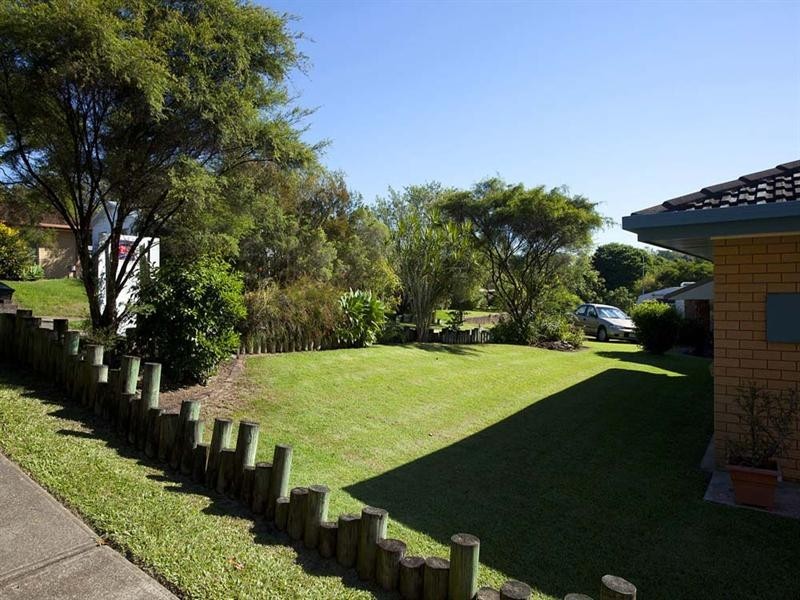 97 Zetland Street, Upper Mount Gravatt QLD 4122