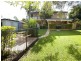 11 Thornhill Street, Springwood QLD 4127