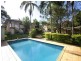 11 Thornhill Street, Springwood QLD 4127