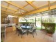 11 Thornhill Street, Springwood QLD 4127