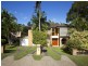 11 Thornhill Street, Springwood QLD 4127