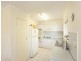 11 Thornhill Street, Springwood QLD 4127