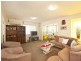 11 Thornhill Street, Springwood QLD 4127