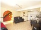11 Thornhill Street, Springwood QLD 4127