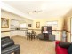 11 Thornhill Street, Springwood QLD 4127