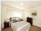 11 Thornhill Street, Springwood QLD 4127