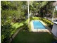 11 Thornhill Street, Springwood QLD 4127