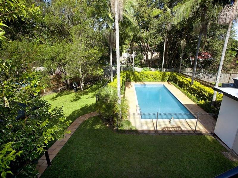 11 Thornhill Street, Springwood QLD 4127