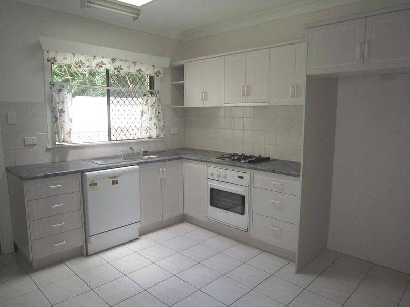 26 Vaughan Street, Mount Gravatt QLD 4122