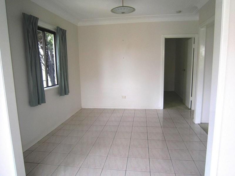 26 Vaughan Street, Mount Gravatt QLD 4122