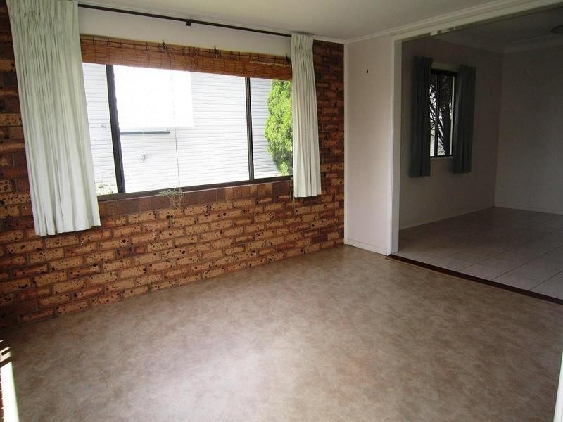 26 Vaughan Street, Mount Gravatt QLD 4122