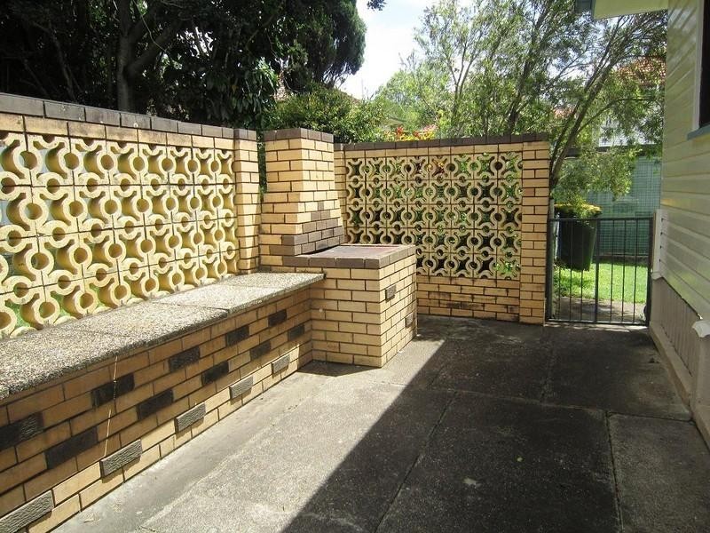 26 Vaughan Street, Mount Gravatt QLD 4122