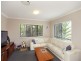 10 Holland Place, Carindale QLD 4152