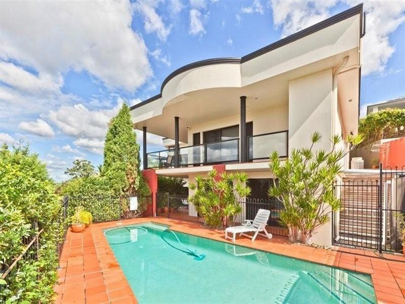 . Treacher Street, Upper Mount Gravatt QLD 4122
