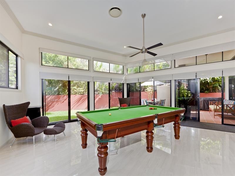 . Treacher Street, Upper Mount Gravatt QLD 4122