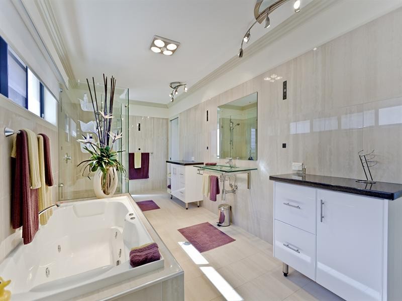 . Treacher Street, Upper Mount Gravatt QLD 4122