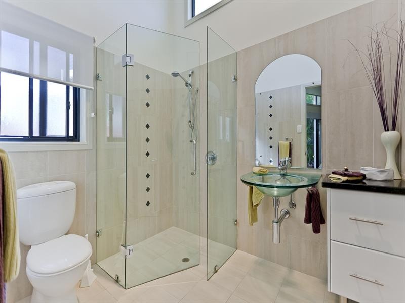 . Treacher Street, Upper Mount Gravatt QLD 4122