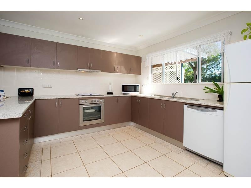 95 Cremin Street, Upper Mount Gravatt QLD 4122