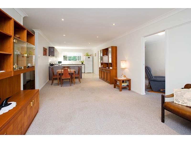 95 Cremin Street, Upper Mount Gravatt QLD 4122