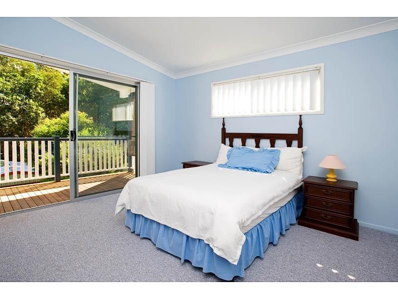 95 Cremin Street, Upper Mount Gravatt QLD 4122