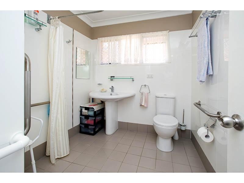 95 Cremin Street, Upper Mount Gravatt QLD 4122