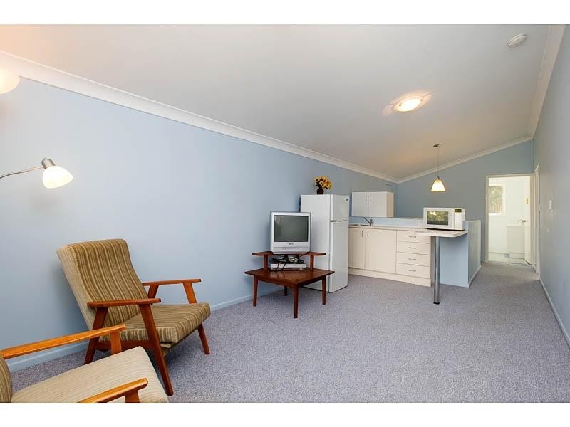 95 Cremin Street, Upper Mount Gravatt QLD 4122