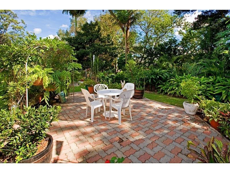 95 Cremin Street, Upper Mount Gravatt QLD 4122