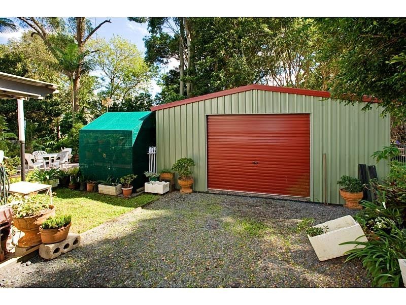 95 Cremin Street, Upper Mount Gravatt QLD 4122