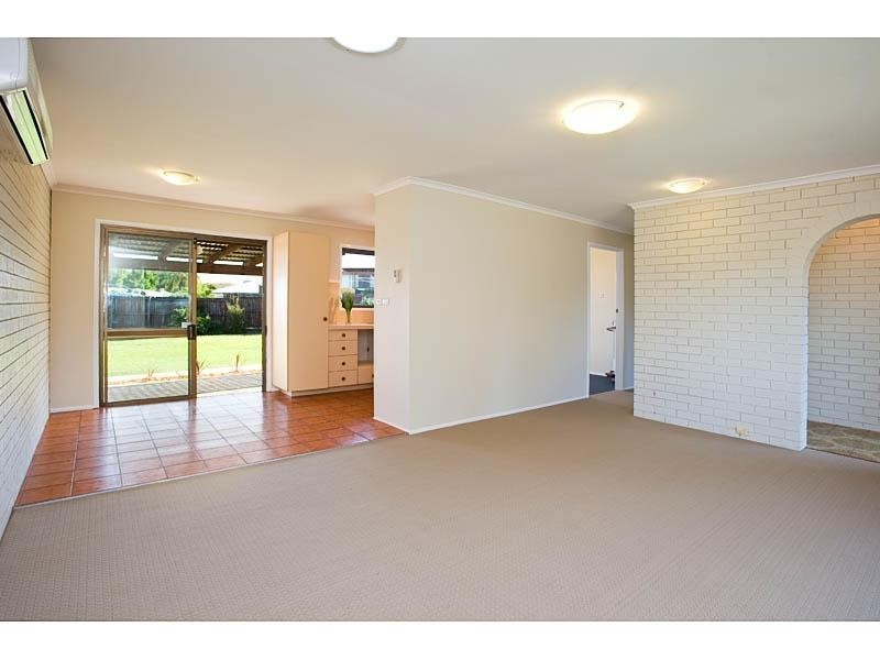 17 Firthshire Street, Mansfield QLD 4122