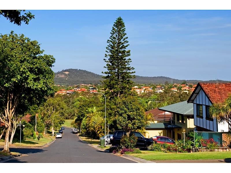 17 Firthshire Street, Mansfield QLD 4122