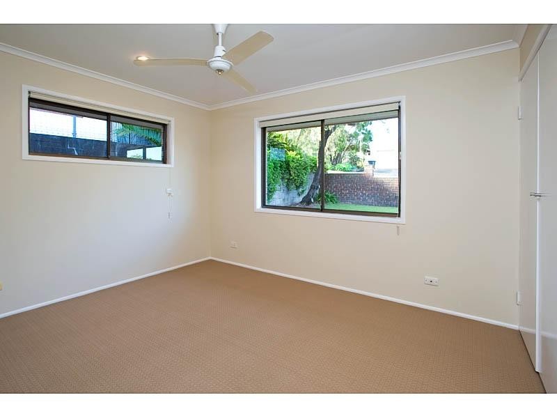 17 Firthshire Street, Mansfield QLD 4122