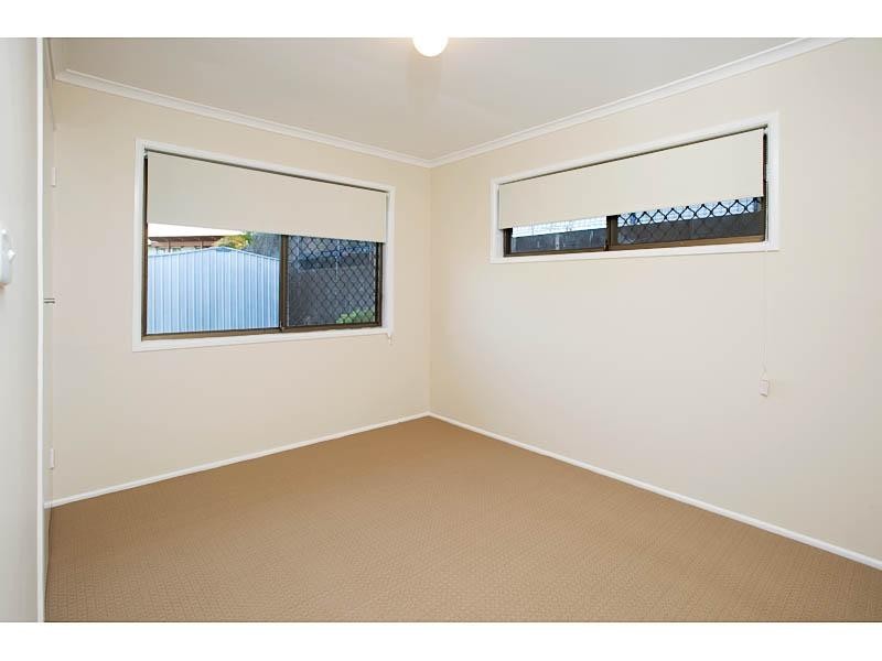 17 Firthshire Street, Mansfield QLD 4122