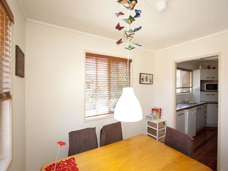 101 Wadley Street, Macgregor QLD 4109